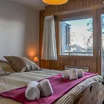 Prachalier I Nr 2 By Interhome * Nendaz