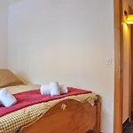 Lägenhet Prachalier I Nr 2 By Interhome