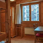 Prachalier I Nr 2 By Interhome * Nendaz