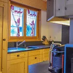 Prachalier I Nr 2 By Interhome Lägenhet *
