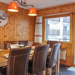 Prachalier I Nr 2 By Interhome Nendaz