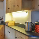 Prachalier I Nr 2 By Interhome