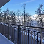 Prachalier I Nr 2 By Interhome * Nendaz