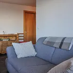 Lägenhet Prachalier I Nr 2 By Interhome *
