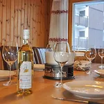 Prachalier I Nr 2 By Interhome *