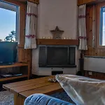 Prachalier I Nr 2 By Interhome