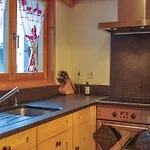 Lägenhet Prachalier I Nr 2 By Interhome Nendaz