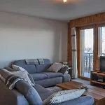 Lägenhet Prachalier I Nr 2 By Interhome