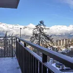 Prachalier I Nr 2 By Interhome Nendaz