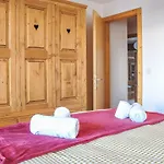 Prachalier I Nr 2 By Interhome