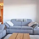 Prachalier I Nr 2 By Interhome Nendaz