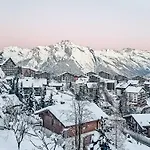 Prachalier I Nr 2 By Interhome Nendaz
