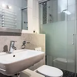 Prachalier I Nr 2 By Interhome