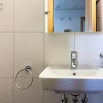 Lägenhet Prachalier I Nr 2 By Interhome *