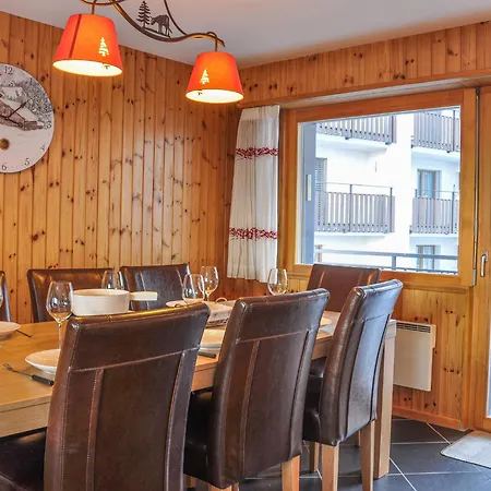 Prachalier I Nr 2 By Interhome Nendaz