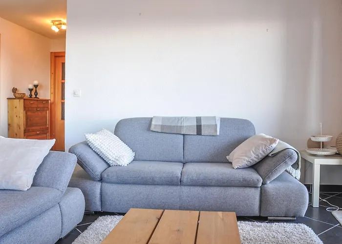 Prachalier I Nr 2 By Interhome Nendaz