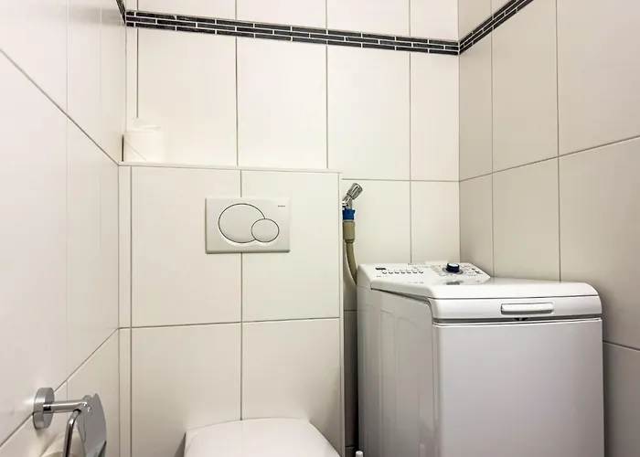 Prachalier I Nr 2 By Interhome Daire Nendaz